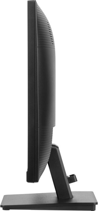 Produktbild iiyama XU2463HSU (1920 x 1080 Pixel, 23.80")