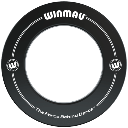Actual product image Winmau Catch Ring
