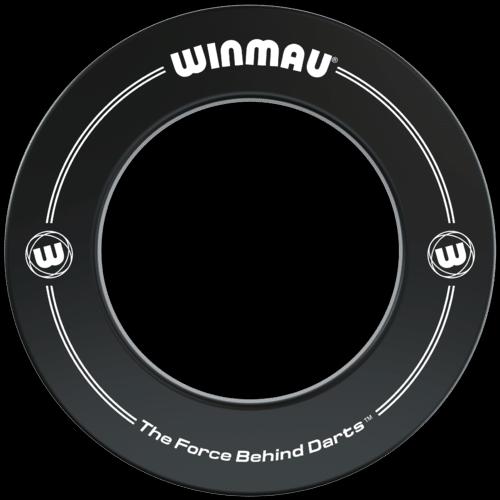 Winmau Catchring