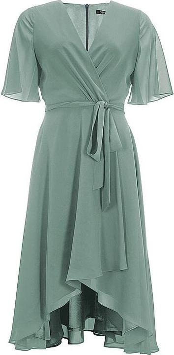 Produktbild Swing Abendkleid (40)