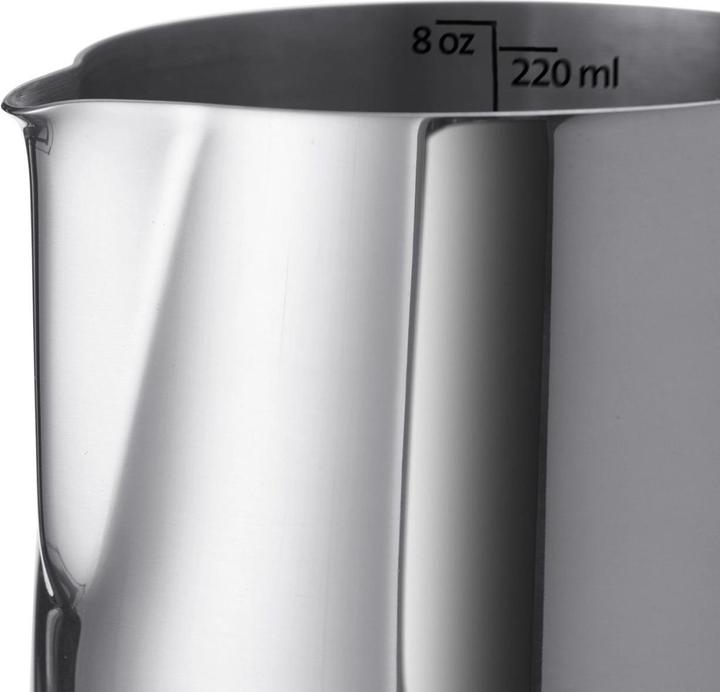 Produktbild Westmark Milchkännchen Brasilia