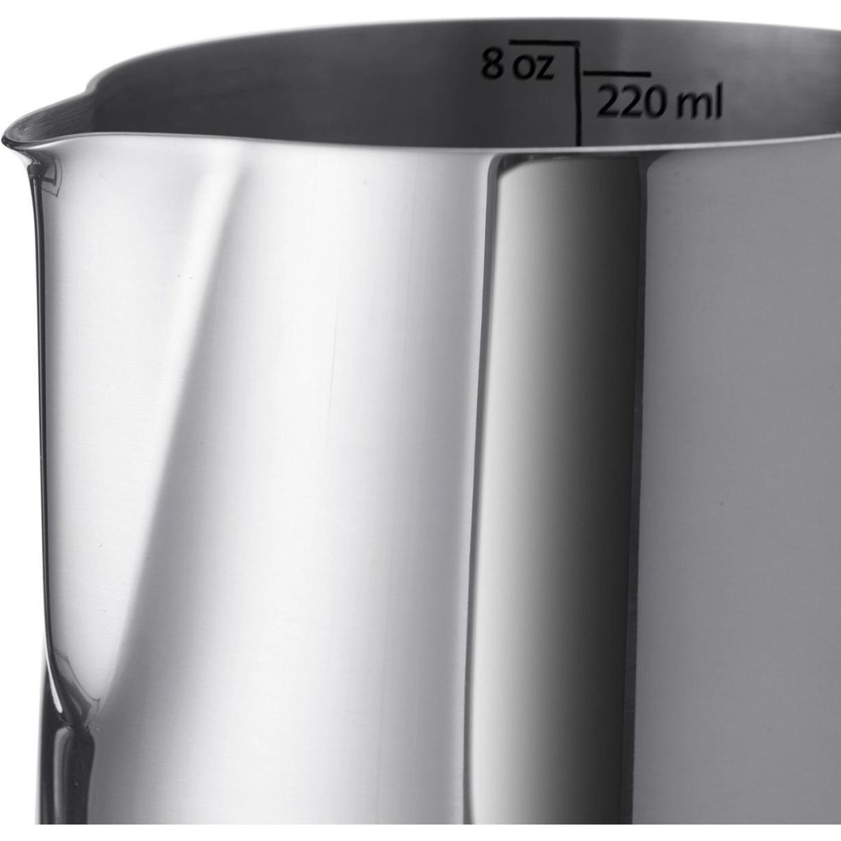 Thumbnail - Westmark, Milchkanne, Milchkännchen Brasilia (0.22 l)