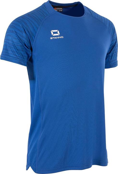 Image du produit Stanno Maillot Bolt (M)