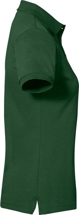 Immagine prodotto Hakro Polo in COTONE TEC (L)
