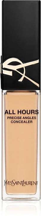 Actual product image Yves Saint Laurent All Hours Concealer LC5 15 ml (LC5)