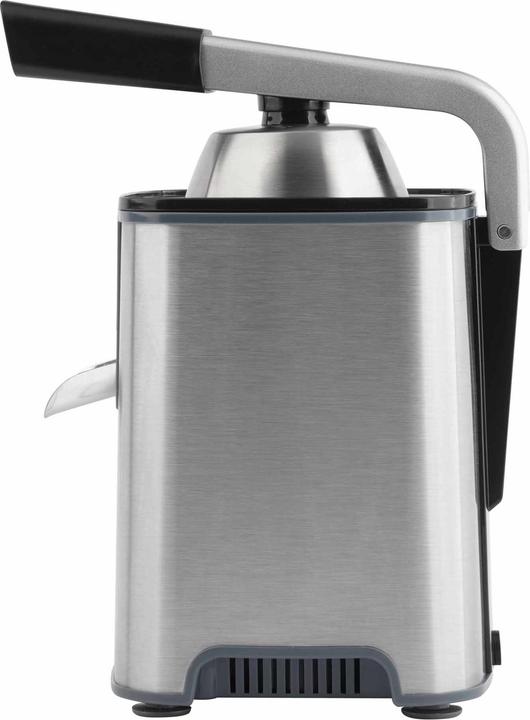 Productafbeelding Jata JEEX1155