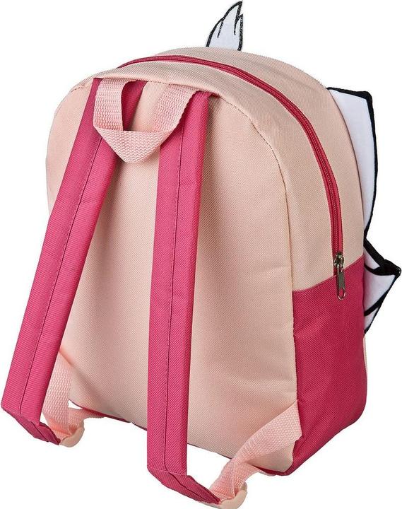 Actual product image Undercover UNDERCOV Plush Backpack DCLS7823 Disney Classics