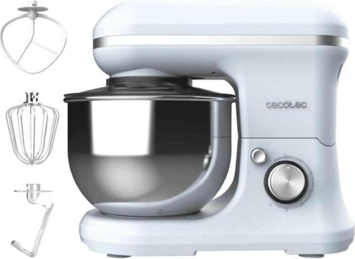 Cecotec 03904 (5 l)