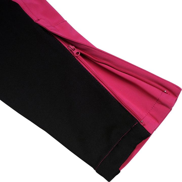 Produktbild Icepeak Doral (44)