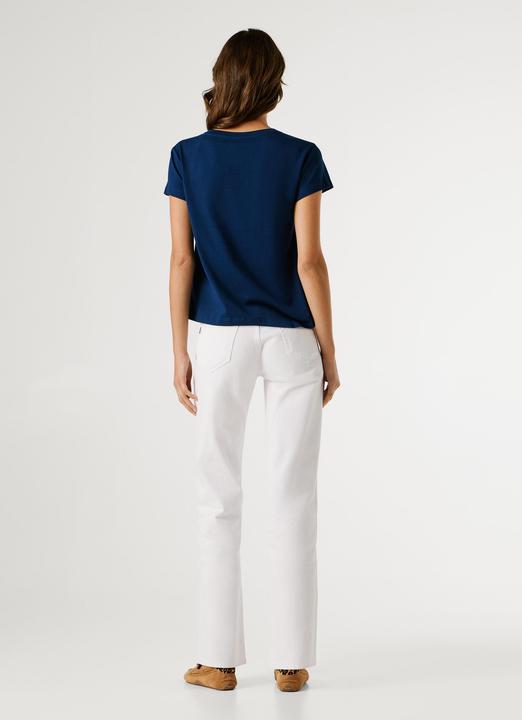Produktbild Pepe Jeans Mahina (L)