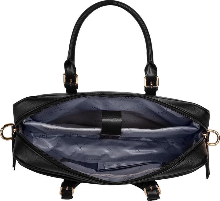 Image du produit Bugatti "ELLA" Businesstasche (15")