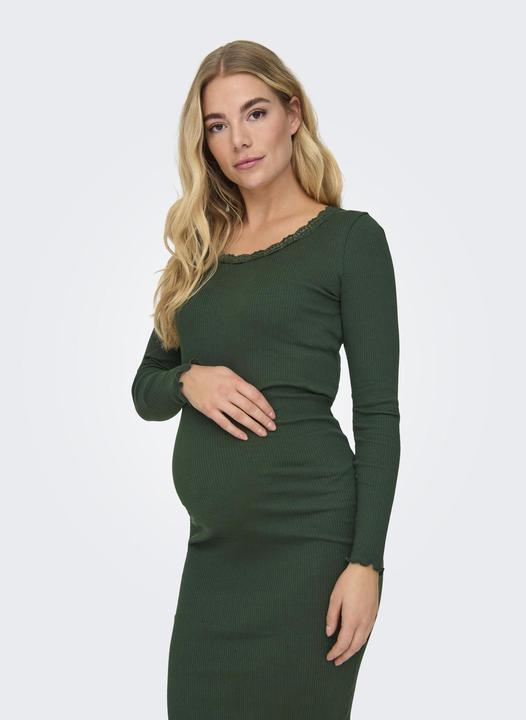 Image du produit Only Maternity OLMXENA Robe midi (XXL)