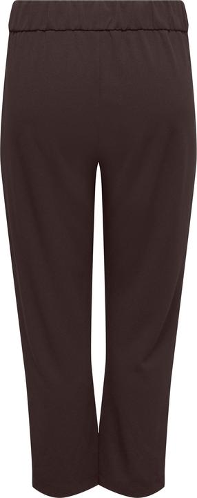 Produktbild Only CARSTILLA Zigarettenhose Hose (48)