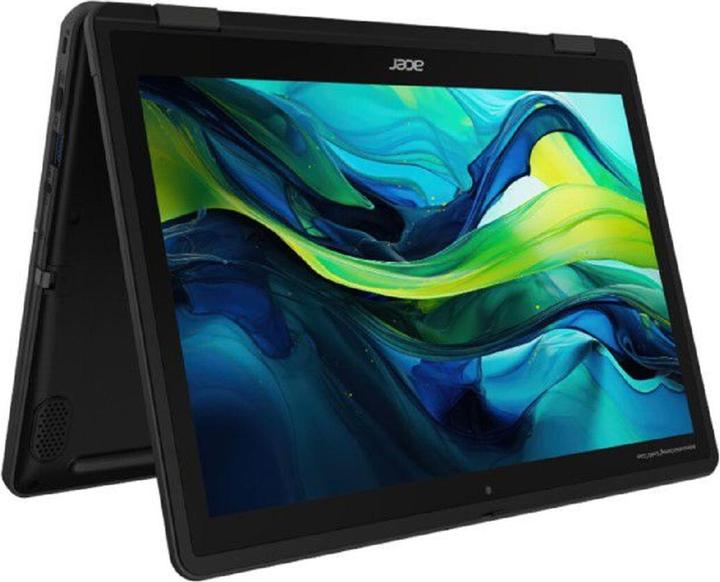 Produktbild Acer TravelMate B3 Spin (12.20", 256 GB, 8 GB, DE)