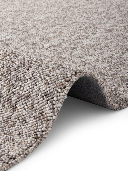 Image du produit ELLE DECORATION Rocco (80 x 240 cm)