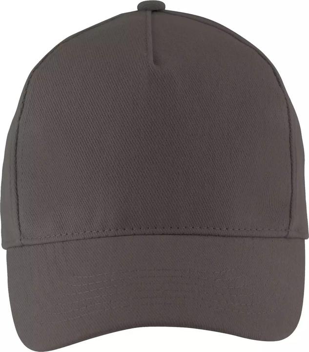 Produktbild Sol's Long Beach (One Size)
