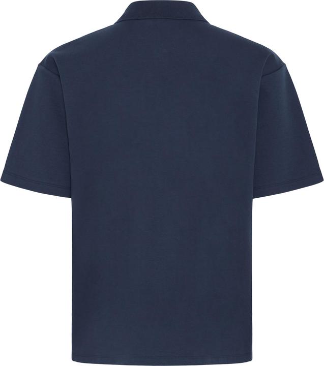 Produktbild Casual Friday Sveen (XL)