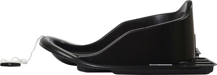 Produktbild Stiga Baby Cruiser