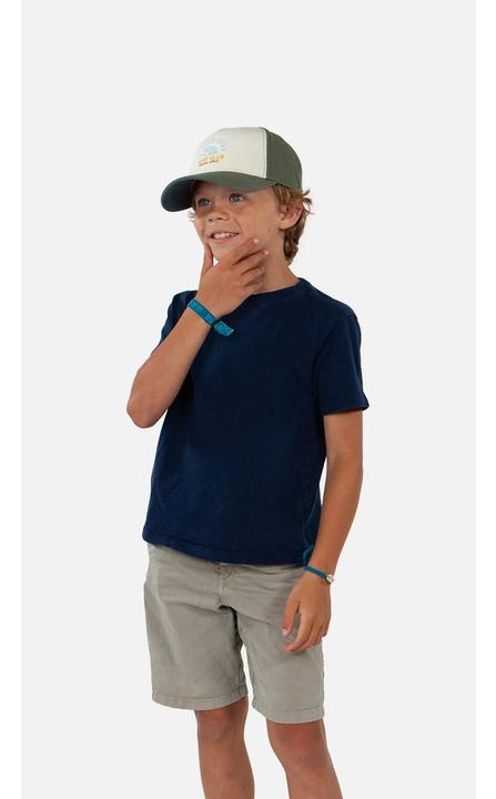 Produktbild Barts Feliep (53)