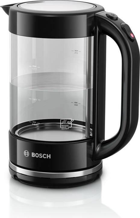 Actual product image Bosch Hausgeräte TWK 70 B 03 (1.70 l)