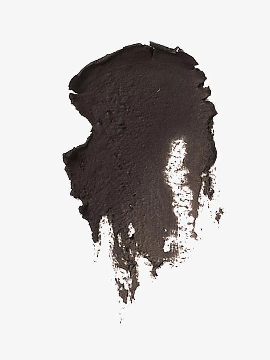 Actual product image Bobbi Brown Long-Wear Gel Eyeliner (Black, Brown)
