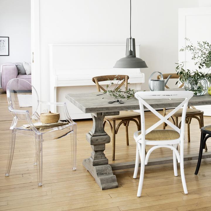 Image du produit Kartell Louis Ghost