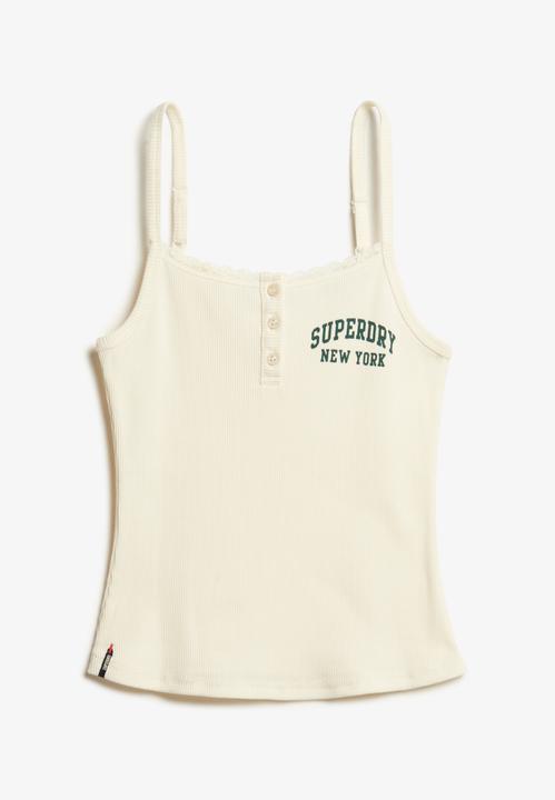 Immagine prodotto Superdry Athletic Essentials (L)