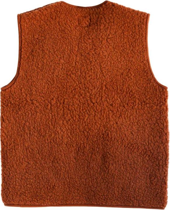 Produktbild Coldbreaker Peptiko (L)