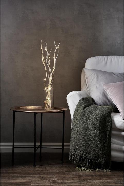 Image du produit Star Trading Branche décorative Willow