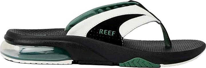 Produktbild Reef Pantolette FANNING+ (45)