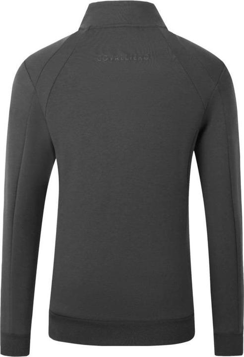 Immagine prodotto Covalliero Sweatjacke FS 2026 (M)