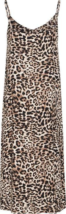 Actual product image B.young Mmjoella 3 (44)