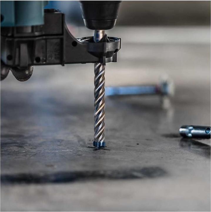 Immagine prodotto Bosch Professional Zubehör Esperto (8 millimetri)