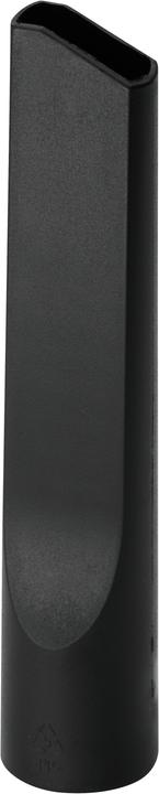 Produktbild Bomann BSS 6000 CB (Nass-Trockensauger)