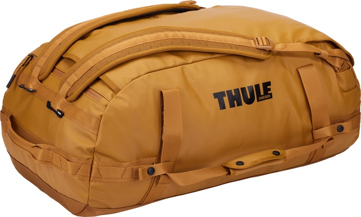Actual product image Thule Chasm (70 l)