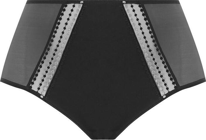 Actual product image Elomi Matilda (4XL, Single pack)