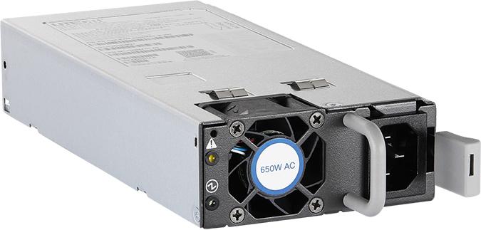 Cisco Netzteil - AC - 650 Watt - für P (650 W)