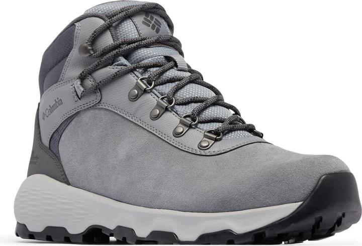 Produktbild Columbia Newton Wander Mid Rise (44.5)