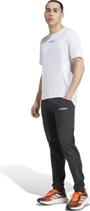 Produktbild adidas Xperior Light (M)