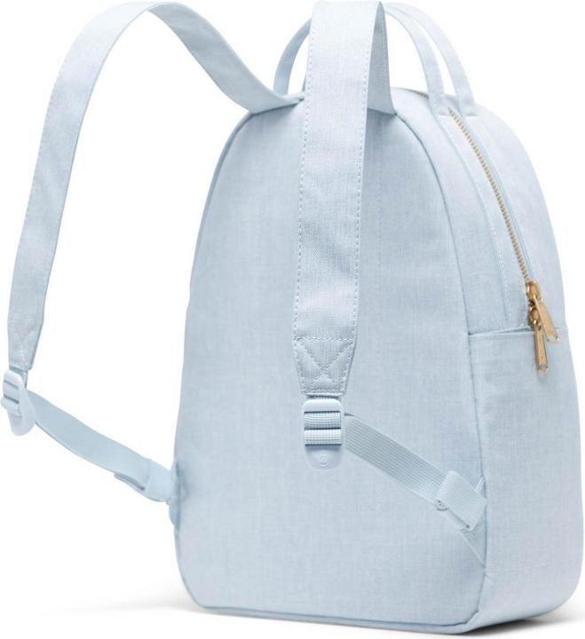 Produktbild Herschel Nova Small (14 l)