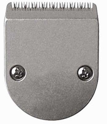 Immagine prodotto Tondeo Testa di taglio 30 mm Eco-Black M/