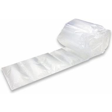 Master'In, Verpackungsmaterial, Air Cushions 200x100mm 300m/rul - (300 meter pr. rulle)