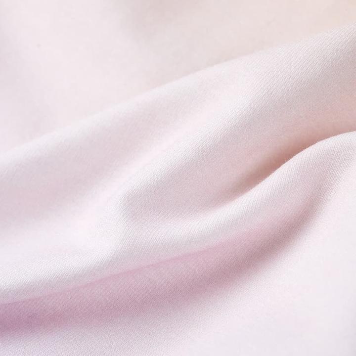 Actual product image vidaXL Kinder Kapuzenpullover (116)