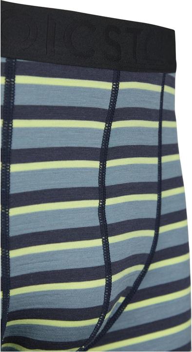 Image du produit Stoic Merino150 AlsenSt. Boxer (3XL)