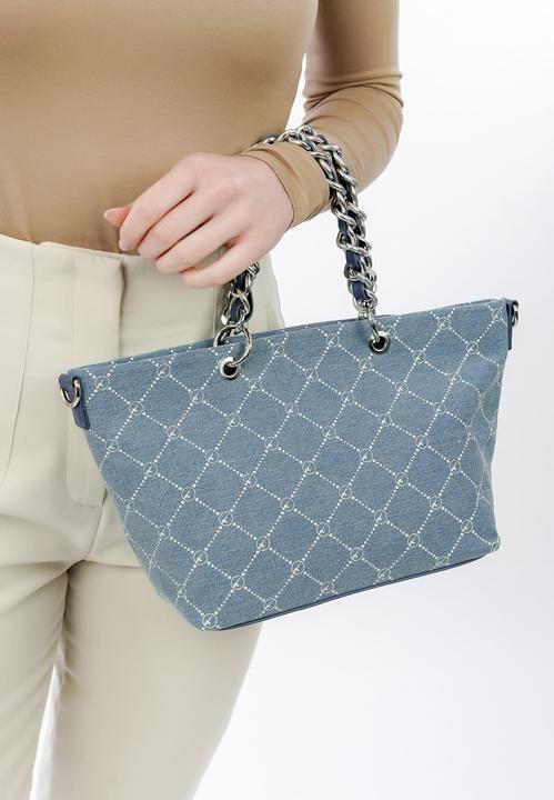 Immagine prodotto Tamaris Shopper TAS Anita