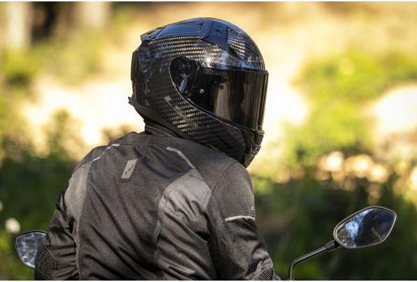 Produktbild LS2 Sepang Jacket (Herren, 4XL)