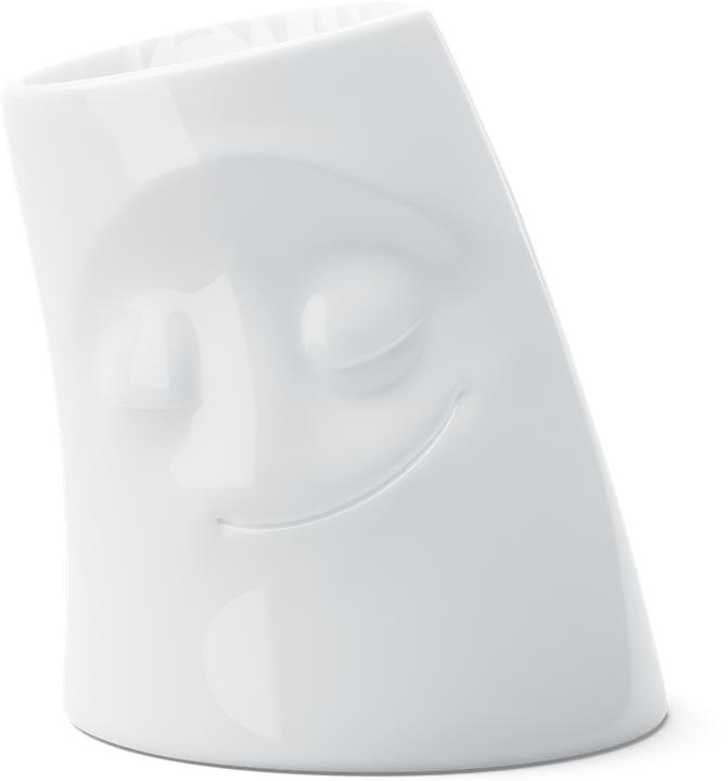 58 Products Accogliente (7,5 x 8 cm)