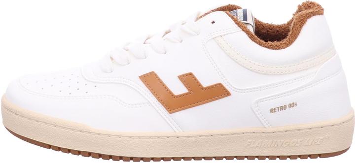 Image du produit Flamingos Life Rétro 90s (37)