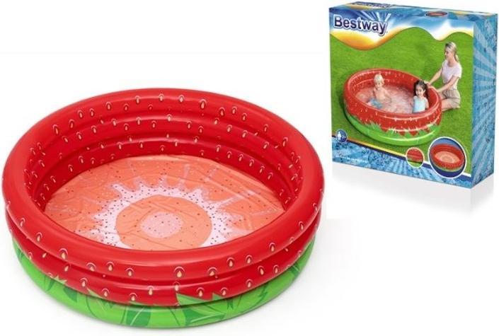 Image du produit Bestway Enfant