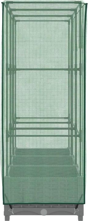 Produktbild vidaXL Lidiia